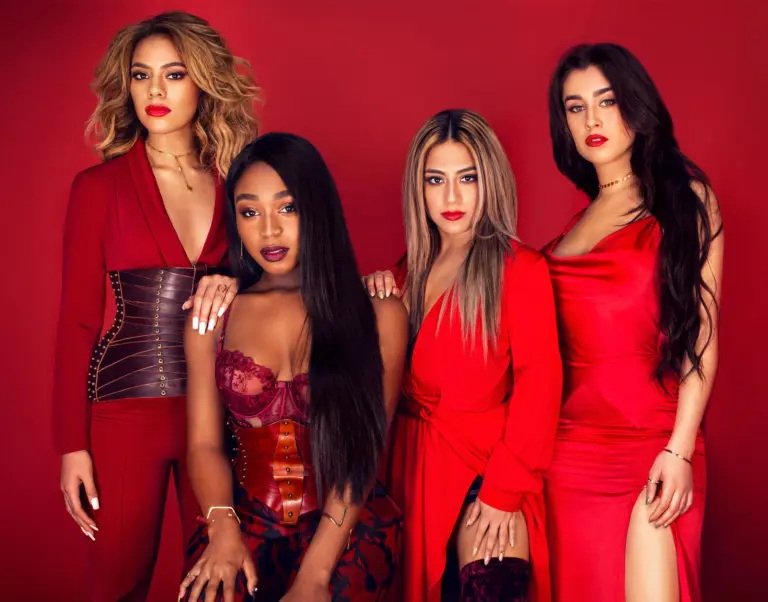 Fifth-harmony-2017-768x602