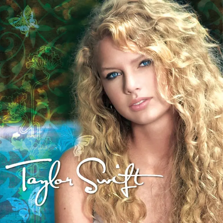 Taylor_Swift_Album_Portada-768x768
