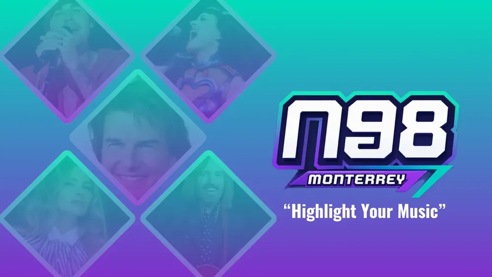 Highlight Your Music_20260701_174639_0000